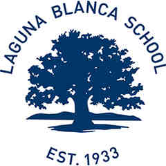 Laguna Blanca School