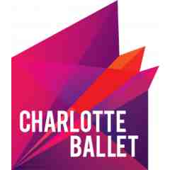 Charlotte Ballet