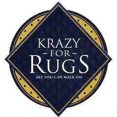 Krazy for Rugs
