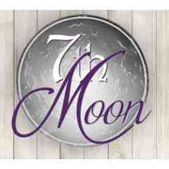 7th Moon Boutique
