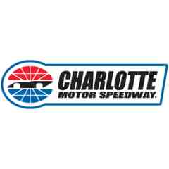 Charlotte Motor Speedway