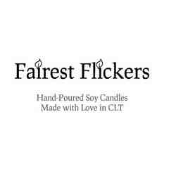 Fairest Flickers