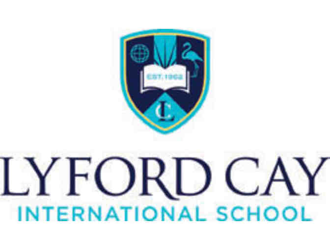 Day Off for a Teacher (Your Choice)