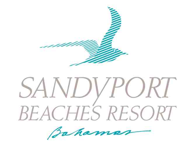 Sandyport Beaches Resort