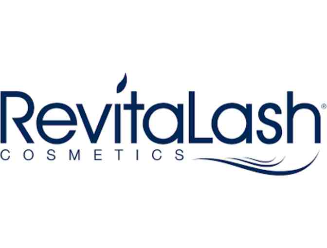 Revitalash Gift Basket