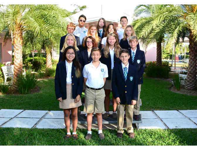 Grade 7 Art: Recycled Materials Clock