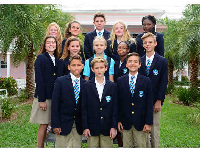 Grade 7 Art: Recycled Materials Clock