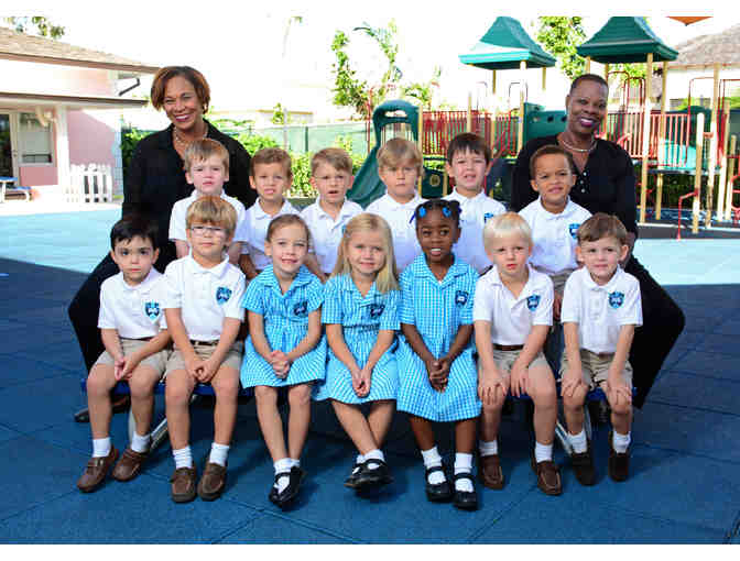 JPK Art Project: 'Decorated Cookie Jars'