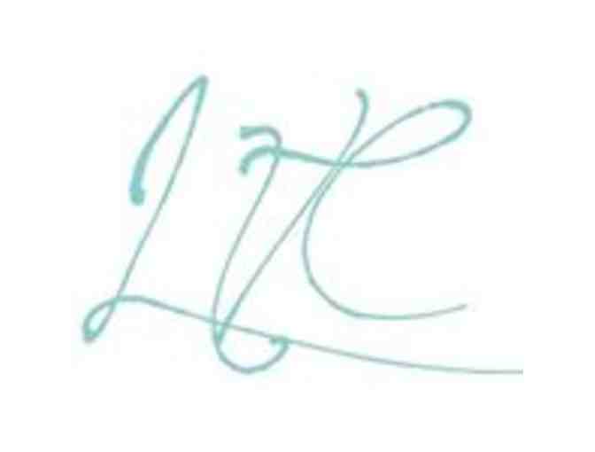 Selection of LVC Swimwear