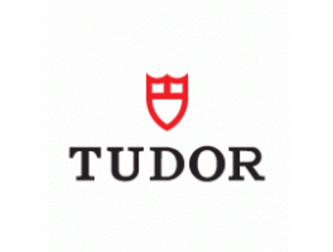 Tudor Watch