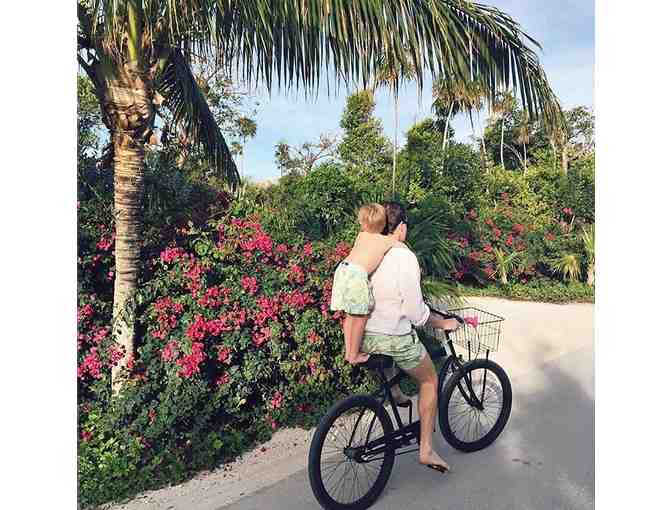 Morley for Men - Father & Son Love Brand & Co Matching Swim Set