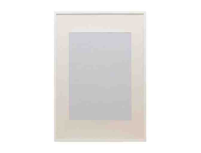 Framed Junkanoo Photograph of Your Choosing