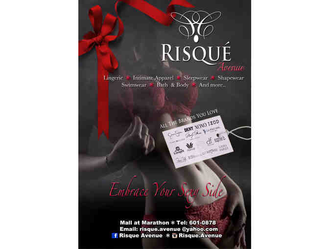 Fifty Shades of Grey Pleasure Collection