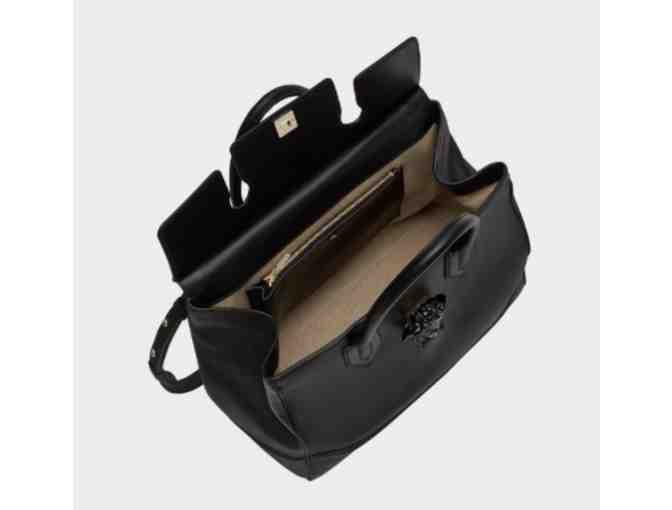 Versace Palazzo Empire Bag