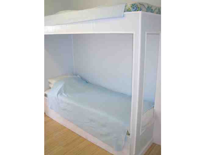 Spanish Wells Weekend