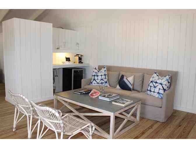 2 Nights in Norman's Cay