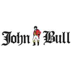 John Bull Ltd