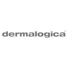 Dermalogica