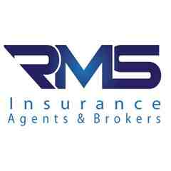 RMS Insurance
