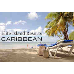 Elite Island Resorts