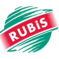 Rubis