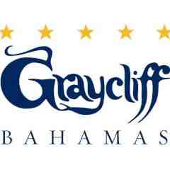 Graycliff