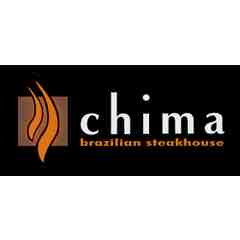 Chima Restaurants