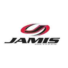 Jamis Bikes