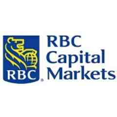 RBC Capital Markets