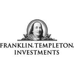Templeton