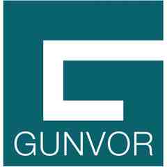 Gunvor (Bahamas) Ltd