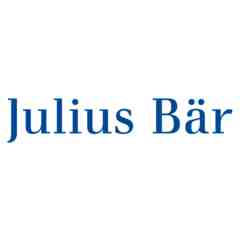 Julius Baer Bank & Trust (Bahamas) Ltd