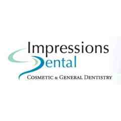 Impressions Dental