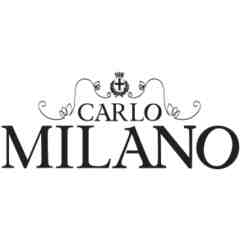 Versace by Carlo Milano