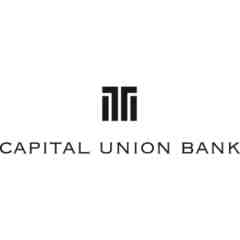 Capital Union Bank