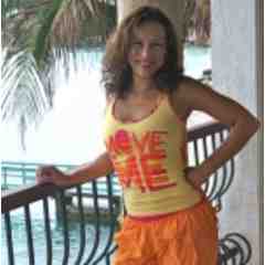 Carmen Rojas-Martinez