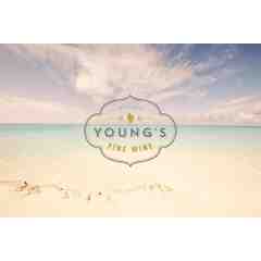 Young's Fine Wines