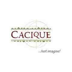 Cacique International