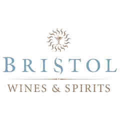 Bristol Wines & Spirits