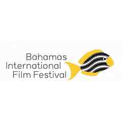 Bahamas International Film Festival