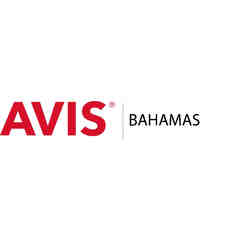Avis Rent-a-Car