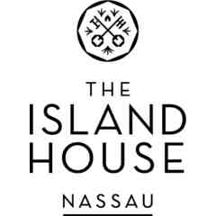 The Island House