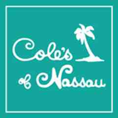 Cole's of Nassau