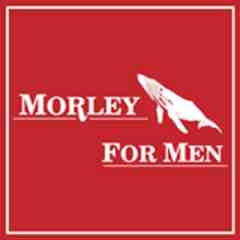 Morley for Men