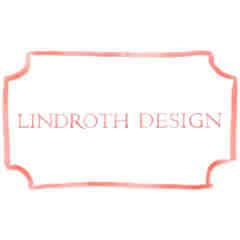 Lindroth Designs