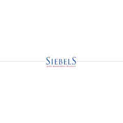 Siebels Asset Management