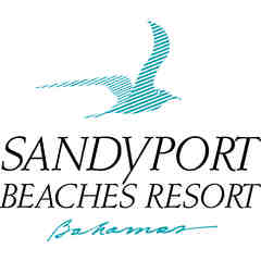 Sandyport Beaches Resort