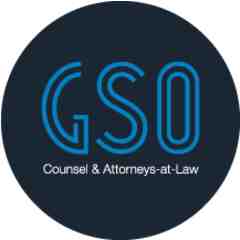 Glinton Sweeting O'Brien