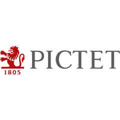 Pictet Bank & Trust Ltd
