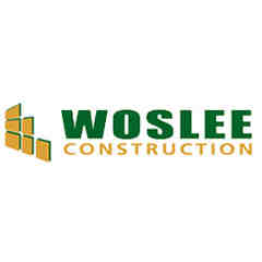 Woslee Construction